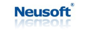 Neusoft